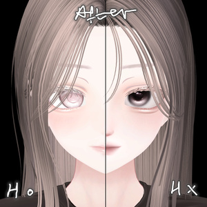 【Shinra&Lumina】 Daily makeup 缩略图 7