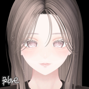 【Shinra&Lumina】 Daily makeup 缩略图 5