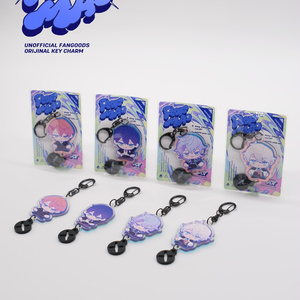 アクリル キーホルダー lightweight_73d138f300.png