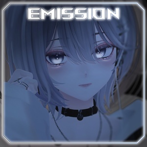 【発売記念sale】【リンネ/Linne専用】Eye＋Make Up Texture 缩略图 4