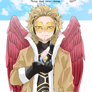 夢絵 Mha夢log 縞乃のイラスト Pixiv 夢絵 Mha夢log 縞乃のイラスト Pixiv