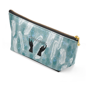 アクリルキーホルダー_宝石の国「フォスフォフィライト」 - めめんと