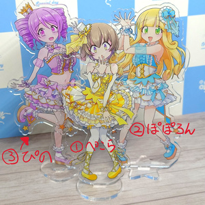 邪神ちゃんドロップキック 神保町哀歌 CD 邪神ちゃんドロップキック「神保町哀歌」CD制作、邪神ちゃん