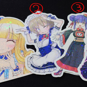 神保町哀歌 神保町哀歌 CD