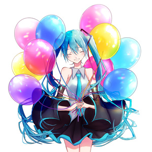Vocaloid 恋に溺れる 諸伏もふのイラスト Pixiv Vocaloid 恋に溺れる 諸伏もふのイラスト Pixiv