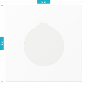nsfwに関する人気の同人グッズ802点を通販できる! - BOOTH
