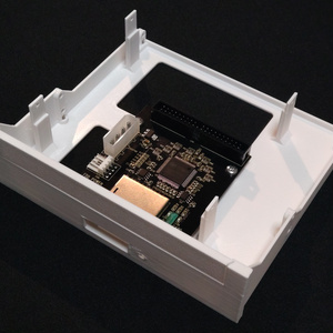 PC-98用 Cバス拡張ボード USBストレージのみ - OneのレトロPC小物販売