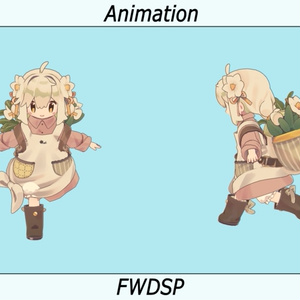 0f1c2fcb-c1cd-4d0d-b9ba-