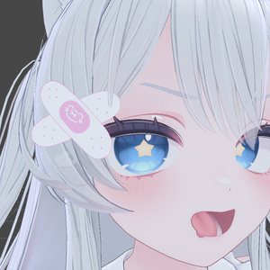 ねこちゃんばんそうこ【無料】 缩略图 3