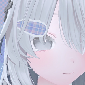 ふりるへあくりっぷ