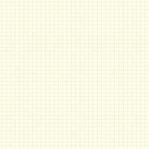 STUDY NOTE (1)
