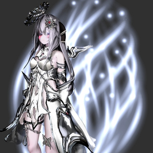 機甲神器[D]：Ex Machina(エクス・マキナ)【対応：マヌカ・萌・セレスティア】 缩略图 10