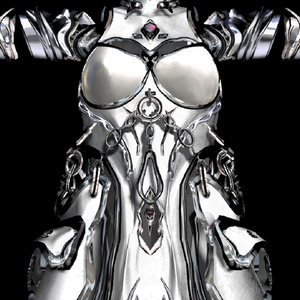 機甲神器[D]：Ex Machina(エクス・マキナ)【対応：マヌカ・萌・セレスティア】 缩略图 4