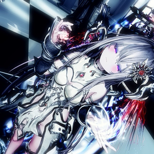 機甲神器[D]：Ex Machina(エクス・マキナ)【対応：マヌカ・萌・セレスティア】 缩略图 18