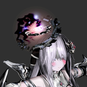 機甲神器[D]：Ex Machina(エクス・マキナ)【対応：マヌカ・萌・セレスティア】 缩略图 14