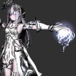 機甲神器[D]：Ex Machina(エクス・マキナ)【対応：マヌカ・萌・セレスティア】 缩略图 12