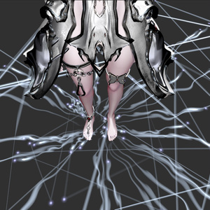 機甲神器[D]：Ex Machina(エクス・マキナ)【対応：マヌカ・萌・セレスティア】 缩略图 8