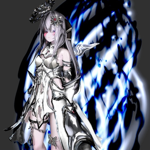 機甲神器[D]：Ex Machina(エクス・マキナ)【対応：マヌカ・萌・セレスティア】 缩略图 11