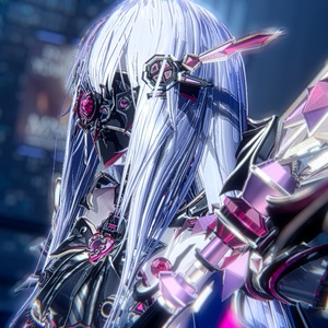 Magical_Gear：Fallen_princess【対応：マヌカ・萌・セレスティア】 缩略图 13