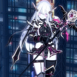 Magical_Gear：Fallen_princess【対応：マヌカ・萌・セレスティア】 缩略图 12