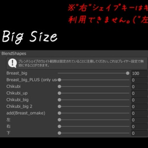 D001式-競泳水着【対応：マヌカ、萌、セレスティア、桔梗、ライム・シフォン・プラム】 缩略图 7
