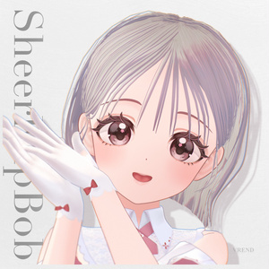 SheerFlipBob【21アバター対応】 缩略图 24