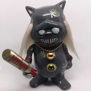 幻光怪獣キラドラス [1] - 回光商会 - BOOTH