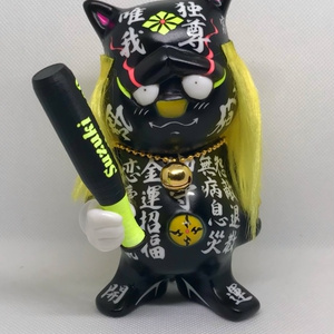 スペースサク さっくん ゲーム機セット ももおアクリルカセット付き ソフビ スペースサク 【さっくん】 レガシーカラー ソフビ ゲーム機付きのフル