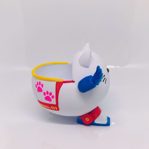 スペースサク さっくん ゲーム機セット ももおアクリルカセット付き ソフビ スペースサク さっくん メインカラー（オレンジ）ソフビ ゲーム機と