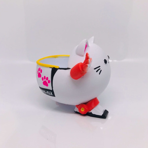 スペースサク さっくん ゲーム機セット ももおアクリルカセット付き ソフビ スペースサク (@saku5559921) • Instagram photos and videos
