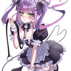 C106 すたーだすとくれいどる 新刊フルセット+グッズセット　会場限定 283PRODUCTION COSTUME G＠LLERY ～MY F＠VORITE COLLECTION～ 公式