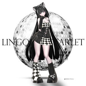 [14対応]LingoPop Starlet Setup 缩略图 3