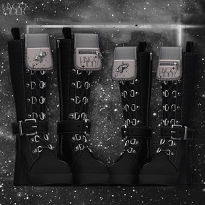 [13対応]Haunted Dream Setup 缩略图 4