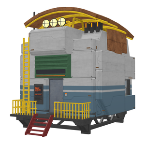 Container