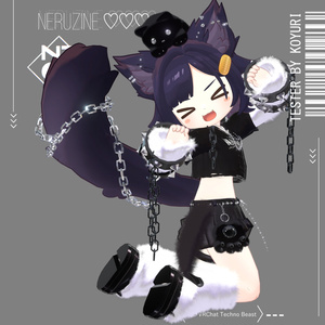 コレコレ ぬいぐるみ コレコレぬいぐるみ- 定期的に再販します - KOREKORE GOODS - BOOTH