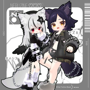 コレコレぬいぐるみ- 定期的に再販します - KOREKORE GOODS - BOOTH