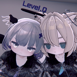 【まめふれんず対応衣装】ゴロンニャゲーミング🎮GoronnyaGaming フルセット (アニメーションギミック＋アクセサリー付) 缩略图 33