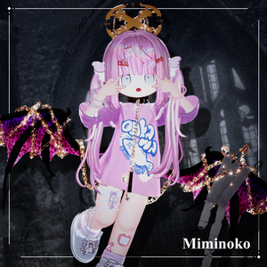 suzuさま専用ページ ロゼットオーダー - merUmerU_sUzUta🐰 - BOOTH