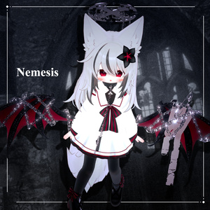 衝角ユニット_type03 - 中央町戦術工芸 - BOOTH