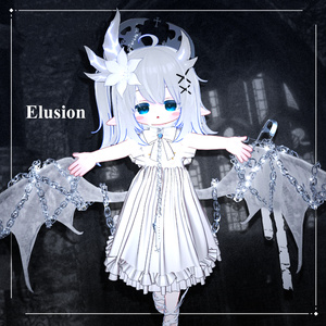 あんスタ イベコレ 缶バッジ ウェディングマーチ 漣ジュン コレクション缶バッジ［2024 Jun.］-Idol Side-（BOX