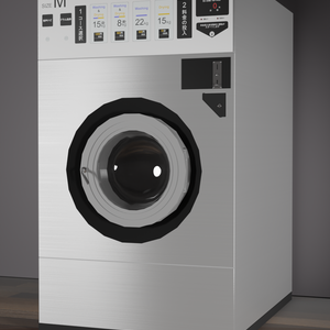コインランドリー用_洗濯乾燥機_M