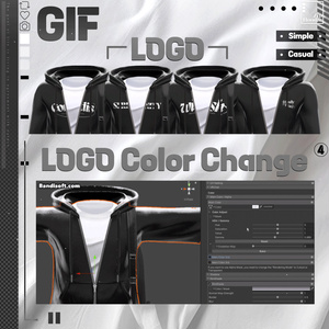 アバター Avatar ツーテイ　ミニバスト　⭐︎新品未開封品⭐︎ 商品検索 | Xマーケット | 世界最大級のXR（AR／VR）グッズストア