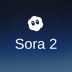 Sora2 招待コード