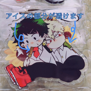 ヒロアカ 感想 映画 ヒロアカ映画 今作が一番好きだと思った話 感想 中津の小説 Pixiv