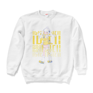 未使用 ピノキオピー 神っぽいなTシャツXL 神っぽいな」Tシャツ - ピノキオピー / PinocchioP Official Shop - BOOTH