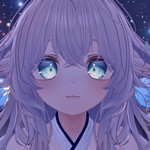 夜桜ピアス 缩略图 5