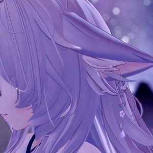 夜桜ピアス 缩略图 4