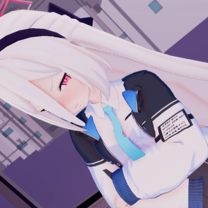 ケイ(ブルーアーカイブ)