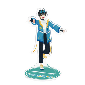 す*ら様 レイジ マスコットぬいぐるみ おめシスぬい おめがレイ マスコットキーホルダー - おめが商店