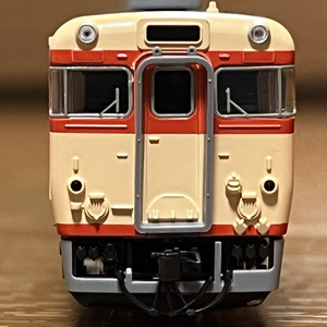 TB99-70：K社製東武PT48型パンタ用小型避雷器10個セット【Nゲージ鉄道